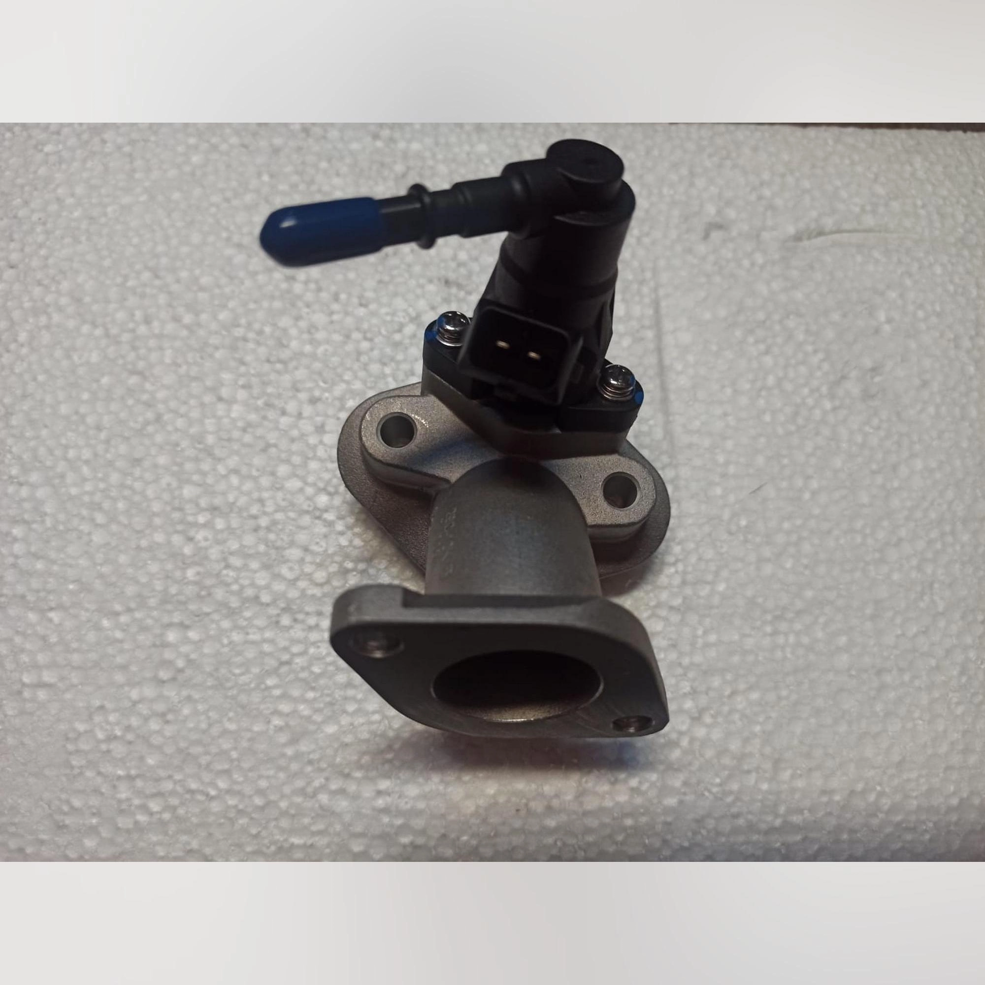 ARORA VERANO 50 ENJEKSİYON KOMPLE #AR50-9 VERANO 199